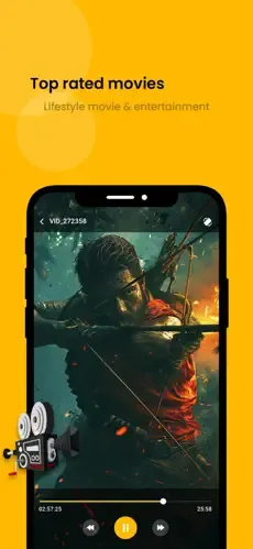 ghd-sports-live-cricket-app Top Rated Movies
