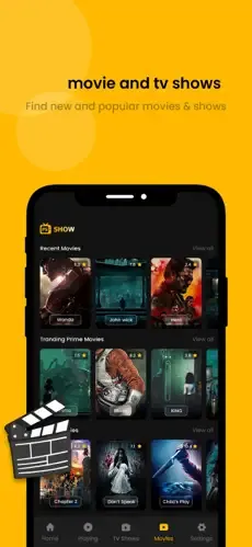 ghd-sports-live-cricket-app movie