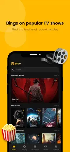 ghd-sports-live-cricket-app tv show